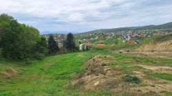 /c_images/thumb_3634228_3_property_image_1ehfbuewcu_20250418060146.jpg