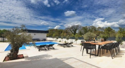 /c_images/thumb_3634239_3_property_image_1ljwglhbhh_20250429060333.jpg