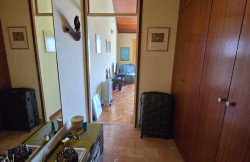 /c_images/thumb_3634242_4_property_image_1eqfzaqkzx_20250430060049.jpg