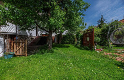 /c_images/thumb_3634243_2_property_image_1ppkkocna0_20250501061917.jpg