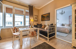 /c_images/thumb_3634255_3_property_image_1415lo00dg_20250618093713.jpg