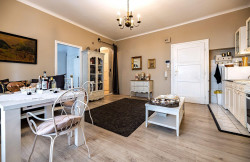 /c_images/thumb_3634255_4_property_image_1eovliljur_20250618093718.jpg