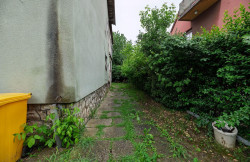 /c_images/thumb_3634262_3_property_image_1e5peypeqz_20250618093431.jpg