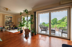 /c_images/thumb_3634268_1_property_image_1fi60nv1tc_20250520060617.jpg