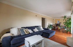 /c_images/thumb_3634268_2_property_image_19luvaya7m_20250520060622.jpg
