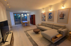 /c_images/thumb_3634269_1_property_image_1quartkhyr_20250520060517.jpg