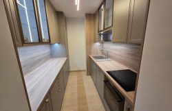 /c_images/thumb_3634269_2_property_image_1hsuoc414a_20250520060521.jpg