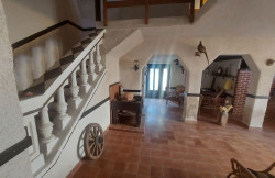 /c_images/thumb_3634275_2_property_image_1gsdiumcvj_20250523060514.jpg