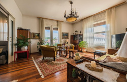 /c_images/thumb_3634284_1_property_image_168dhaizca_20250618080708.jpg