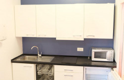 /c_images/thumb_3634285_4_property_image_1nynrfy7uv_20250618092827.jpg