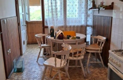/c_images/thumb_3634295_2_property_image_1mix7u0btl_20250610060052.jpg