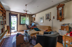 /c_images/thumb_3634300_1_property_image_1nvj0urlyg_20250618091521.jpg