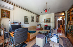 /c_images/thumb_3634300_2_property_image_1oblq5c7f9_20250618091526.jpg
