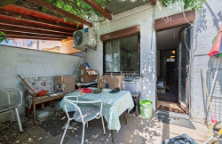 /c_images/thumb_3634300_3_property_image_1t5wznmqoz_20250618091530.jpg