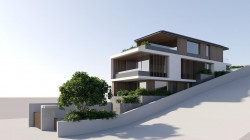 /c_images/thumb_3634304_1_property_image_1u9o9cicmr_20250613060514.jpg