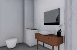 /c_images/thumb_3634305_3_property_image_1dcthvxskk_20250617014022.jpg