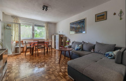 /c_images/thumb_3634306_1_property_image_1cwat9lqvq_20250618120028.jpg