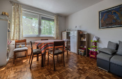/c_images/thumb_3634306_2_property_image_1dztimwnrj_20250618120038.jpg