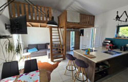 /c_images/thumb_3634307_1_property_image_1jtlkljhsj_20250618120509.jpg