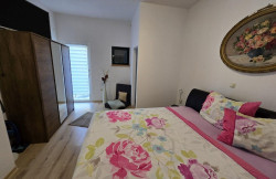 /c_images/thumb_3634307_2_property_image_1dbvx4dodb_20250618120513.jpg
