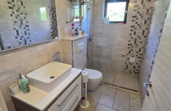 /c_images/thumb_3634307_4_property_image_12s3dnhxpg_20250618120522.jpg