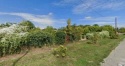 /c_images/thumb_3634309_2_property_image_1avunvpmoq_20250620120614.jpg