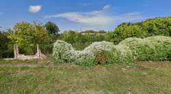 /c_images/thumb_3634309_3_property_image_1qpawhmrpf_20250620120618.jpg