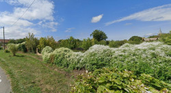 /c_images/thumb_3634309_4_property_image_1obh6omv3i_20250620120623.jpg