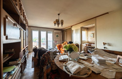 /c_images/thumb_3634317_2_property_image_1wvv5dok04_20250701100526.jpg