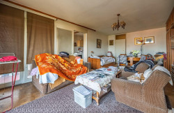 /c_images/thumb_3634317_3_property_image_1litdow45a_20250701100531.jpg