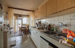 /c_images/thumb_3634317_4_property_image_12ycok4m8r_20250701100537.jpg