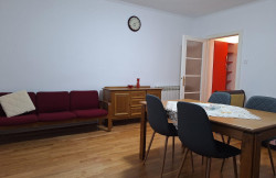 /c_images/thumb_3634321_3_property_image_1kfmdjmhyj_20250703100602.jpg