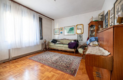 /c_images/thumb_3634323_3_property_image_165yiztwri_20240318075511.jpg