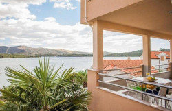 /c_images/thumb_3634328_1_property_image_1ar6gudljd_20250707123022.jpg
