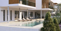 /c_images/thumb_3634335_3_property_image_10fynntxlv_20250711120532.jpg