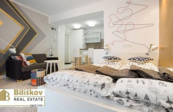 /c_images/thumb_3634346_1_property_image_1czdd8lg5u_20250715060614.jpg