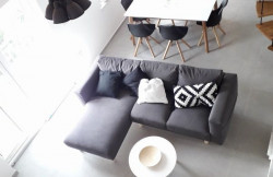 /c_images/thumb_3634353_1_property_image_1ksvlazyws_20230728070118.jpg