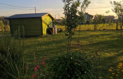 /c_images/thumb_3634359_1_property_image_15b0akbwha_20250718060035.jpg