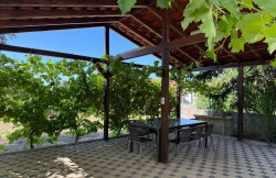 /c_images/thumb_3634368_1_property_image_11itjvimnv_20250723033516.jpg