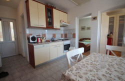 /c_images/thumb_3634372_4_property_image_1hmim8waph_20250725112531.jpg