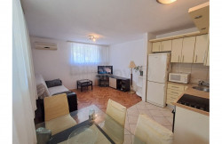/c_images/thumb_3634375_1_property_image_19hj7fewkq_20250510060834.jpg