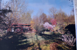 /c_images/thumb_3634376_2_property_image_1xhhrwnj5e_20250730120025.jpg