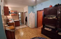 /c_images/thumb_3634384_4_property_image_1stdr3ofho_20250801060525.jpg