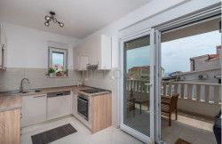 /c_images/thumb_3634392_4_property_image_1mgssvabiv_20240317081047.jpg