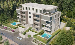 /c_images/thumb_3634395_4_property_image_1l7pypefho_20250804021025.jpg