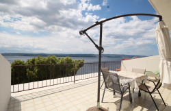 /c_images/thumb_3634404_4_property_image_18w1jcgtvq_20250806020040.jpg