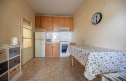 /c_images/thumb_3634420_4_property_image_1pcbtepqjt_20241010082010.jpg