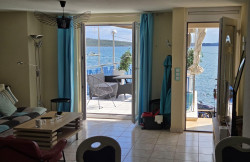 /c_images/thumb_3634425_1_property_image_1igz5mbrcb_20250812020507.jpg