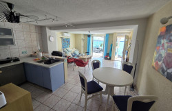 /c_images/thumb_3634425_2_property_image_1lg7micnb8_20250812020512.jpg