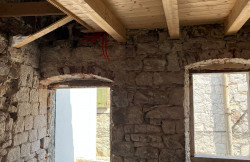 /c_images/thumb_3634428_3_property_image_1uqryllgb1_20250816120039.jpg